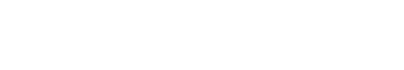 中山大学校友会
